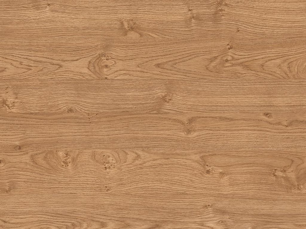 Компакт-плита Fundermax 0048 FH Cognak Oak (Black core) 4100х640х12 мм