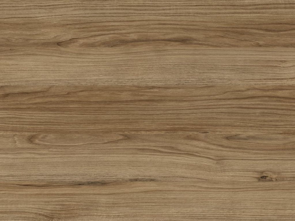 Компакт-плита Fundermax 4037 FH Maryland (Black core) 4100х640х12 мм