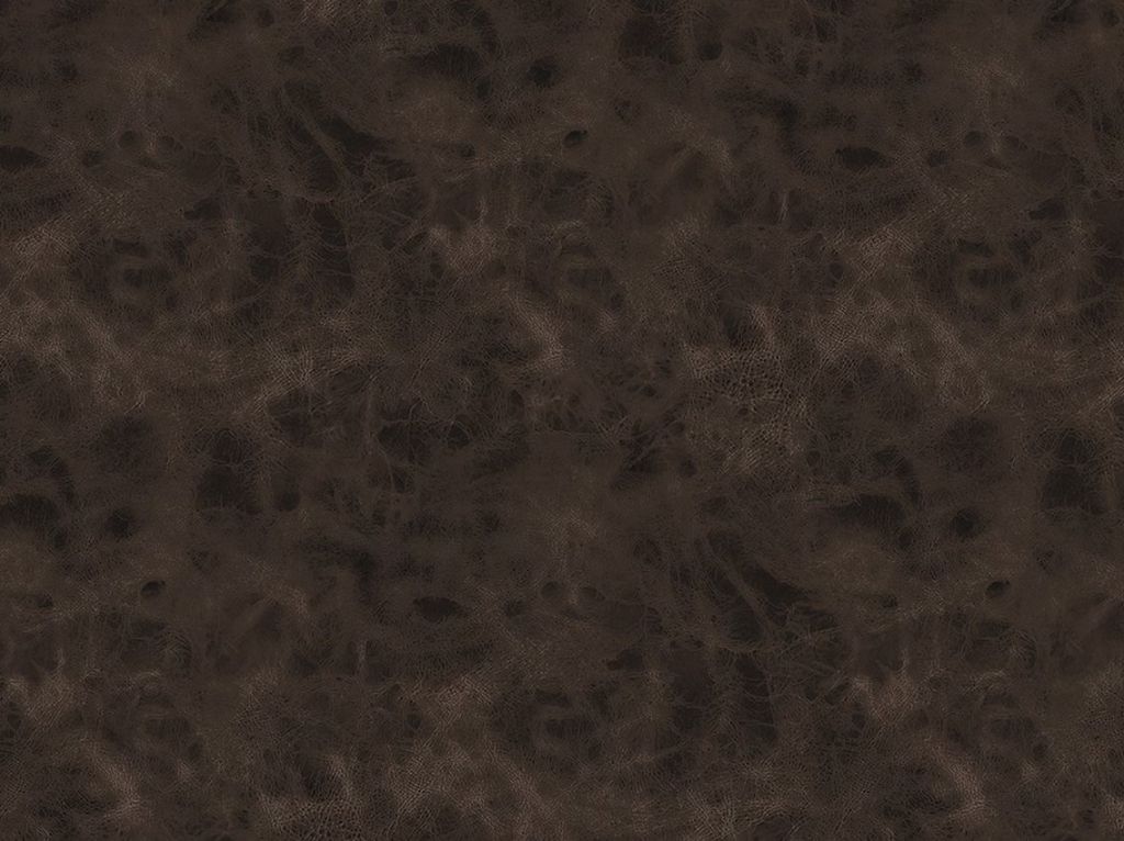 Компакт-плита Fundermax 0528 FH Saloon (Black core) 4100х640х12 мм