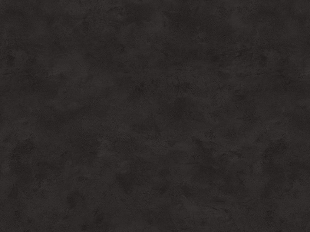 Компакт-плита Fundermax 0566 FH Kara (Black core) 4100х640х12 мм