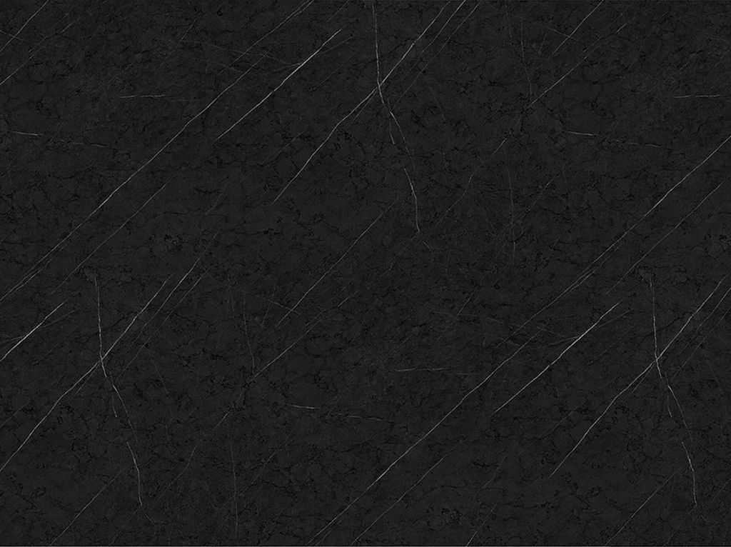 Компакт-плита Fundermax 0599 FH Orca (Black core) 4100х640х12 мм