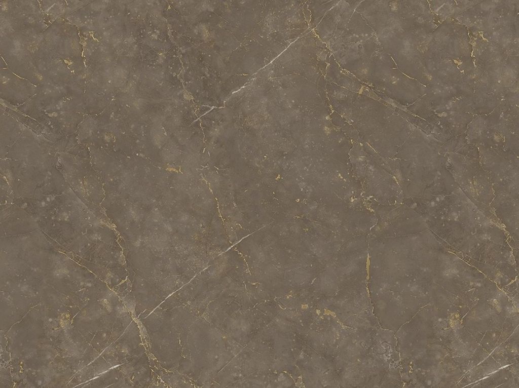 Компакт-плита Fundermax 0670 FH Olivin (Black core) 4100х640х12 мм