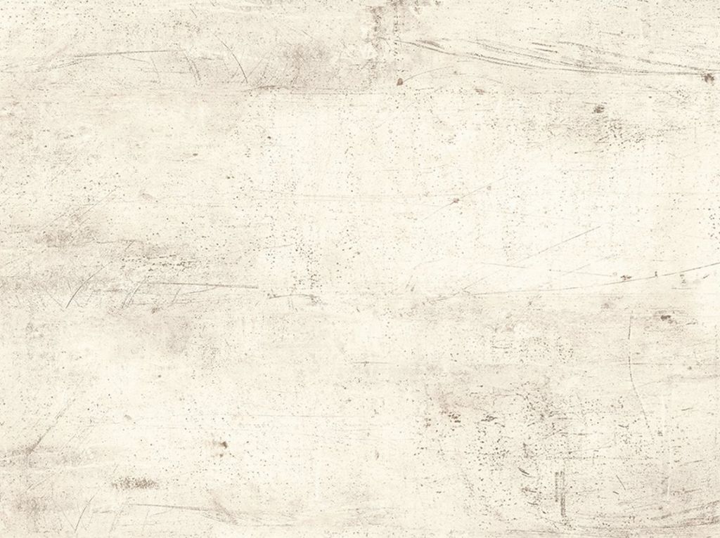 Компакт-плита Fundermax 0426 NN Loft (Black core) 4100х640х12 мм