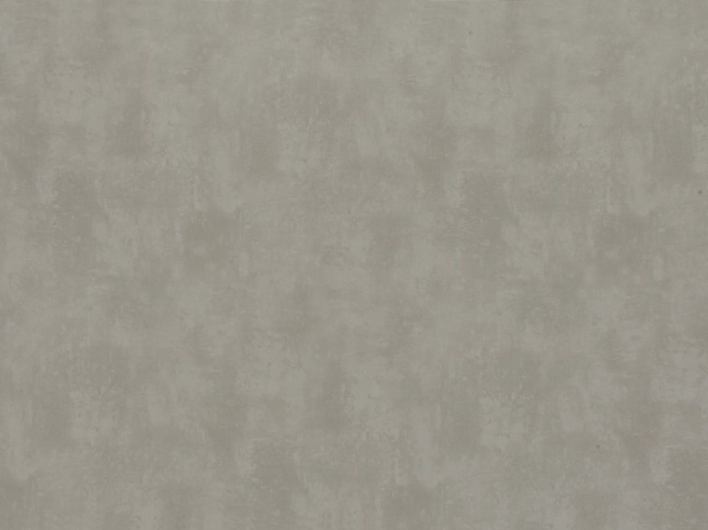 Компакт-плита Fundermax 0026 NN Prado Alu Grey (Black core) 4100х640х12 мм