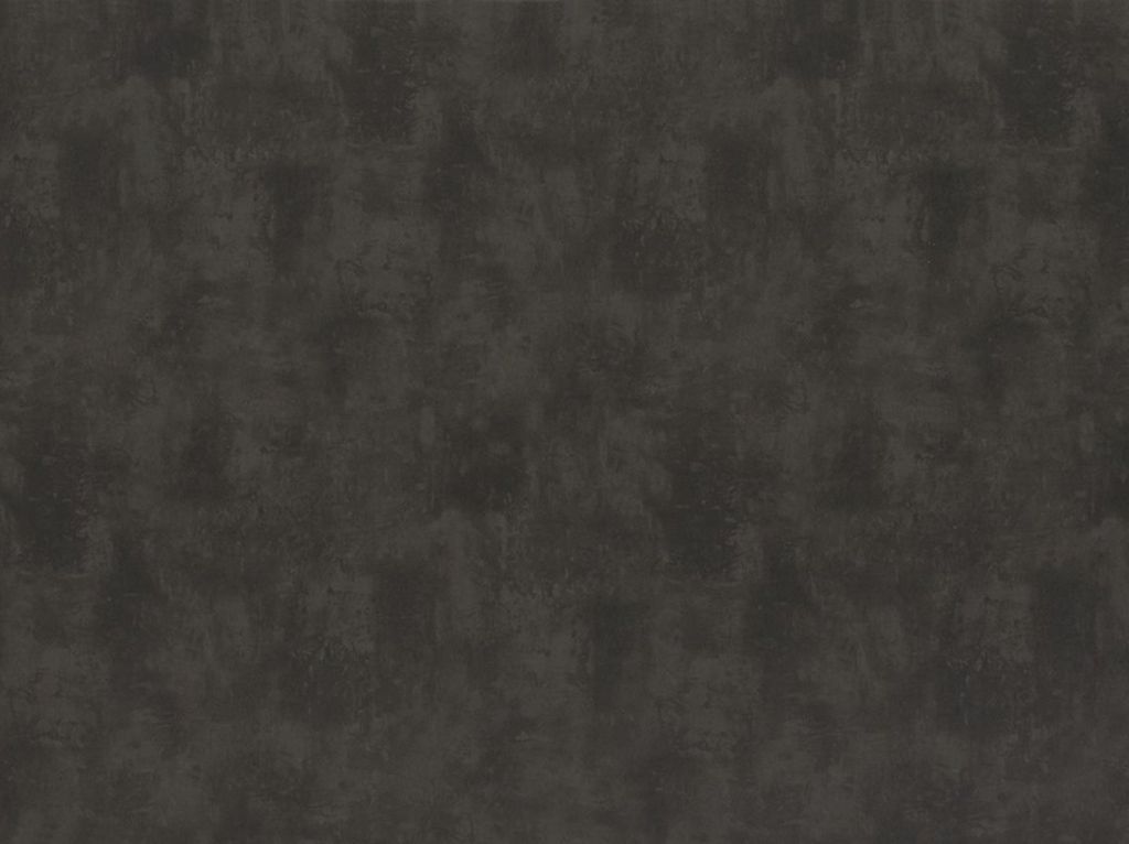 Компакт-плита Fundermax 0027 NN Prado Agate Grey (Black core) 4100х640х12 мм