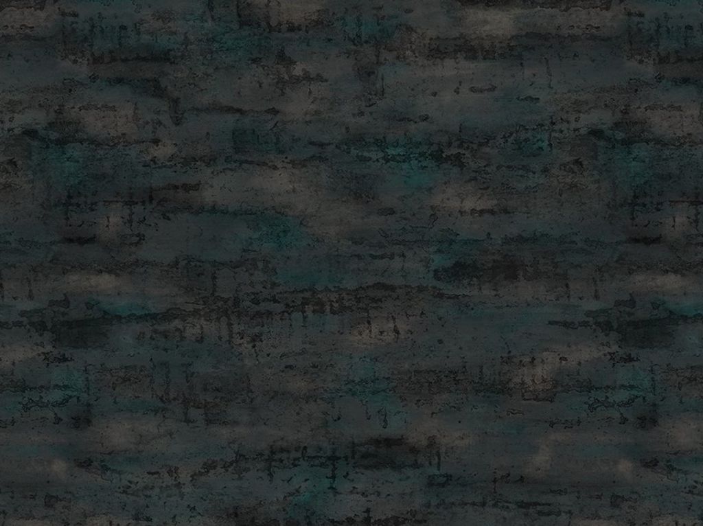 Компакт-плита Fundermax 0386 NN Blues (Black core) 4100х640х12 мм