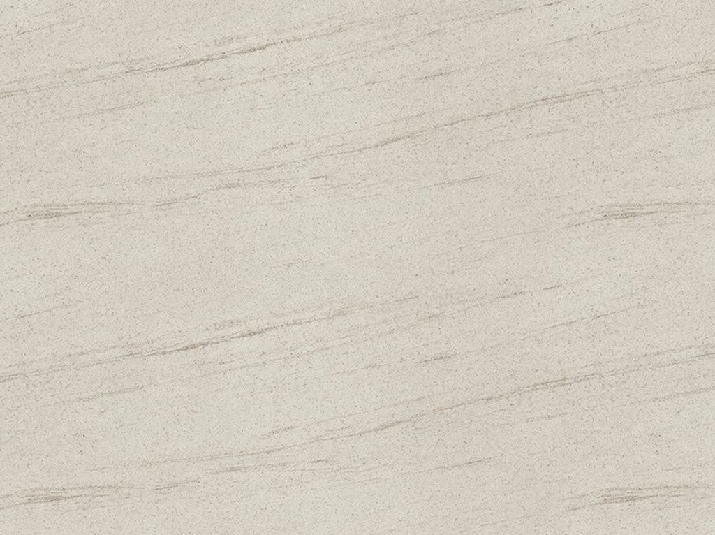 Компакт-плита Fundermax 0421 NN Venus (Black core) 4100х640х12 мм