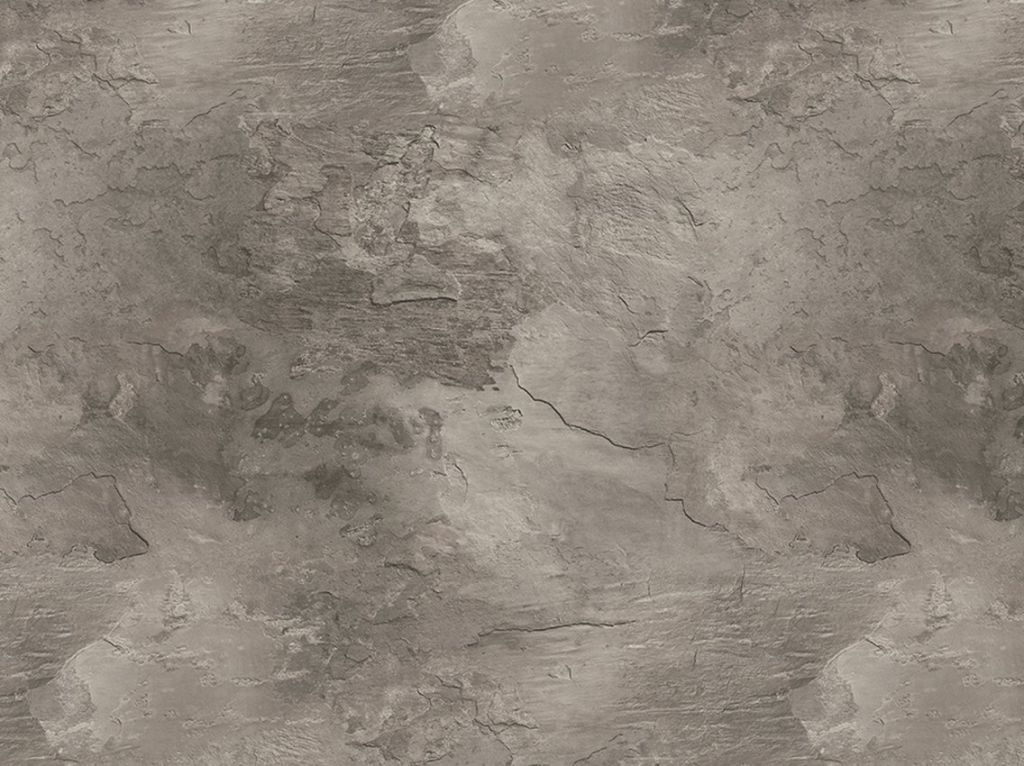 Компакт-плита Fundermax 0497 NN Stonehenge (Black core) 4100х640х12 мм