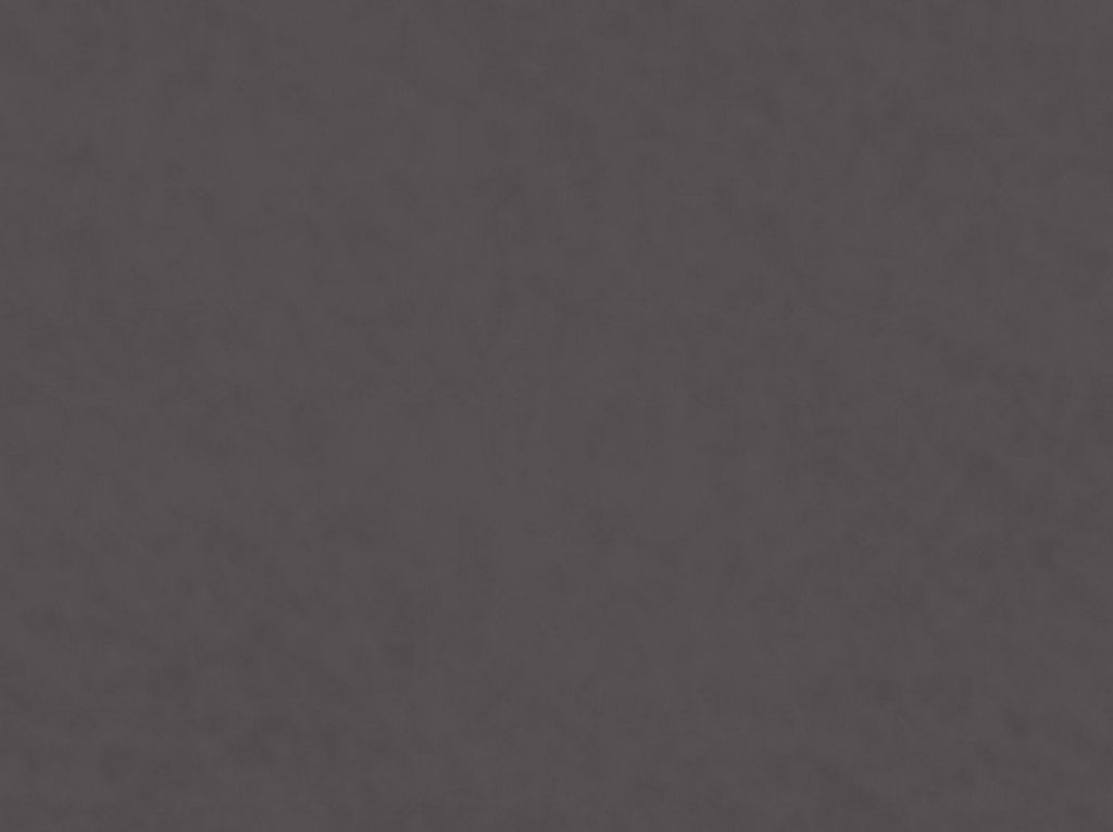 Компакт-плита Fundermax 0077 SX/IP Charcoal (Grey core) 4100х640х12 мм