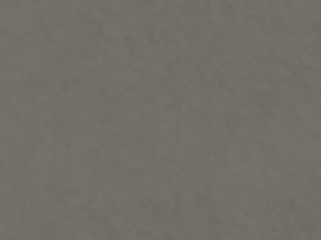 Компакт-плита Fundermax 0755 SX/IP Warm Grey Dark (Black core) 4100х640х12 мм