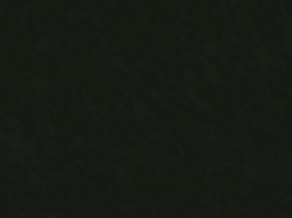 Компакт-плита Fundermax 0080 SX/IP Black (Black core) 4100х640х12 мм