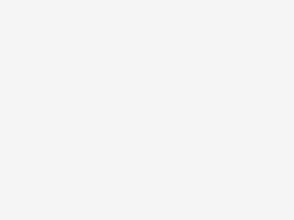 Компакт-плита Fundermax 0606 AP Arctic White (Black core) 4100х640х12 мм