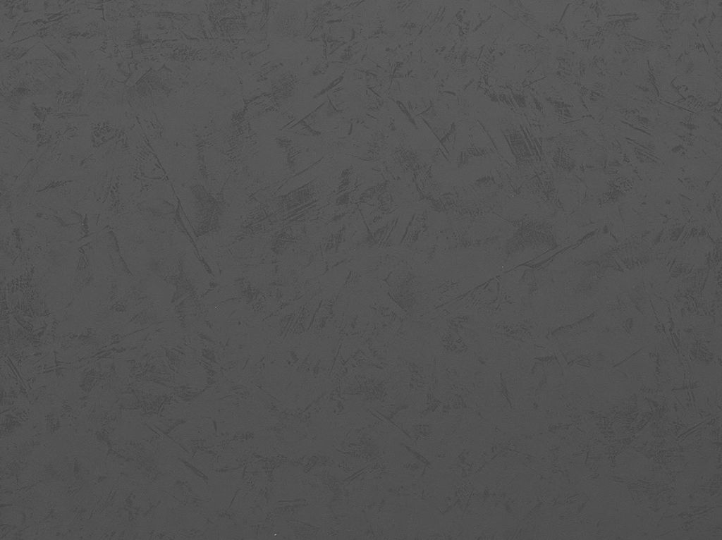 ПФ LuxeForm S524 1U Графит абсолют 3050x600x38 