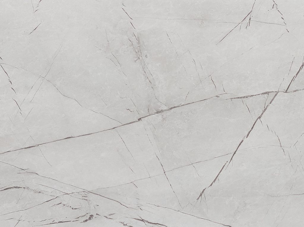 ПФ S147 LuxeForm 1U R6 Мрамор Милтон 3050x600x28 