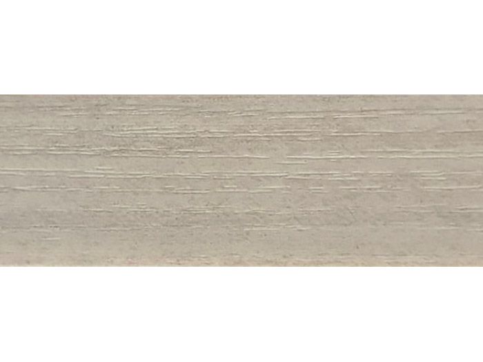 Крайка PVC 22х2,0 54.01 десмонд PR (Kromag)