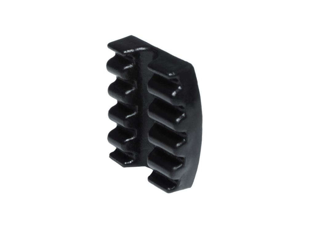 R-47 Вкладка к R-7 GIFF черный