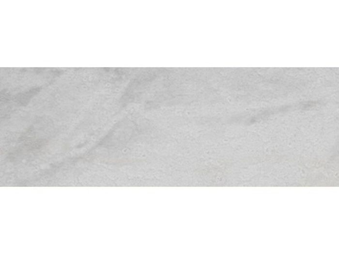 Крайка ABS 23х0,8 4124W мармур білий (Rehau)