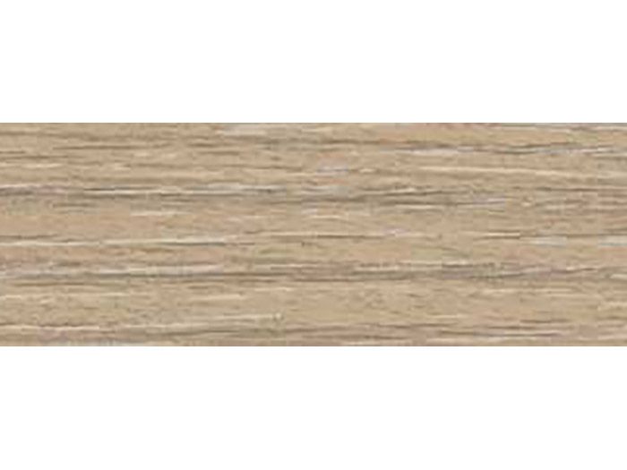 Крайка ABS 22х0,4 1695W дуб урбан бурштиновий (Rehau)