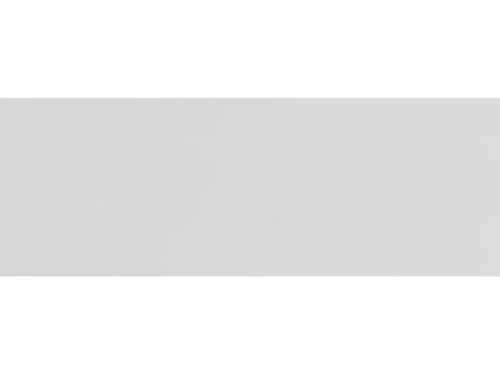 Крайка PVC 22х2,0 539.01 біло-сірий PE (Kromag)