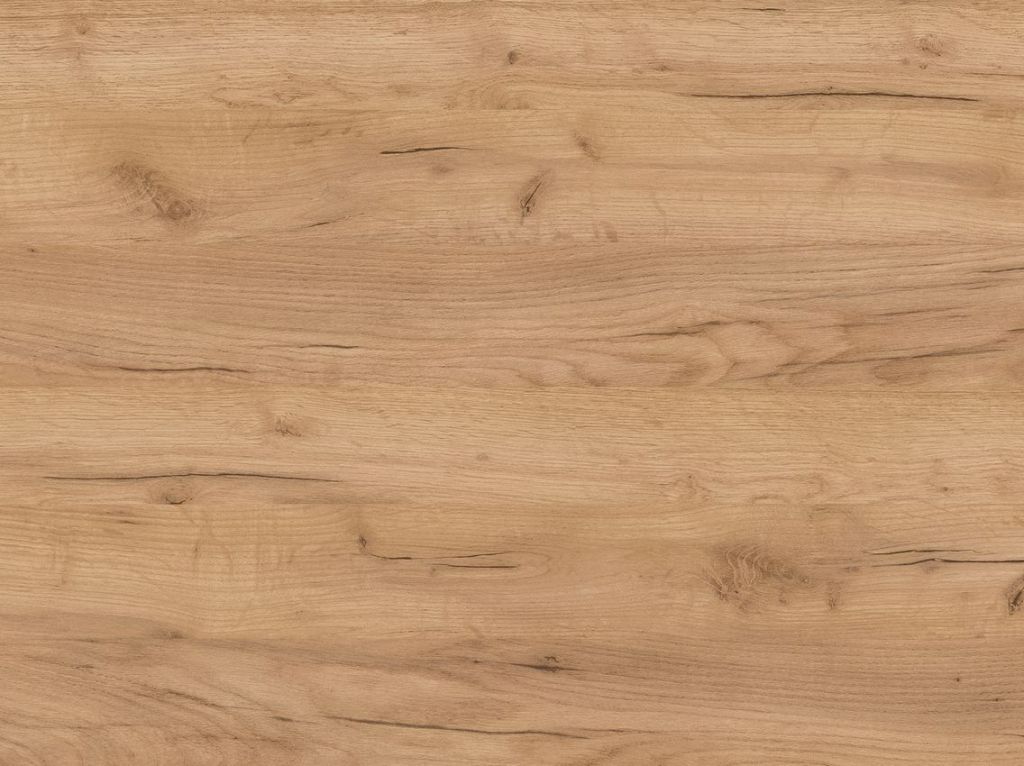 ПФ Kronospan K003 FP R3 Дуб Крафт Золотой 4100x600x38 (Влагостойкая)