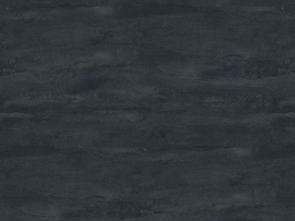 ПФ Kronospan K353 RT R3 Угольный Камень 4100x600x38 (Влагостойкая)