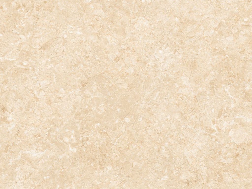 ПФ Kronospan K212 PA R3 Мармур Королевський Білий 4100x600x38 (Вологостійка)