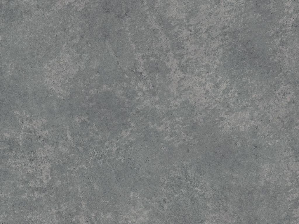 ПФ Kronospan K207 RS R3 Галактика Сіра 4100x600x38 (Вологостійка)