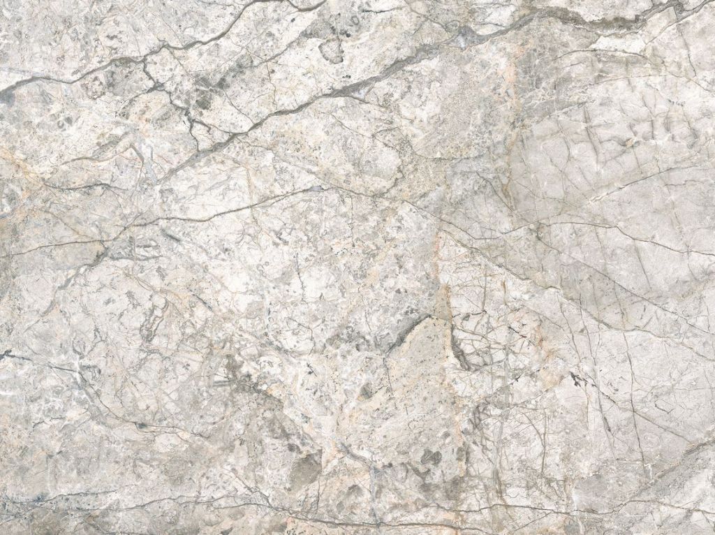 ПФ Kronospan K369 PH R3 Туманність Небьюла 4100x600x38 (Вологостійка)