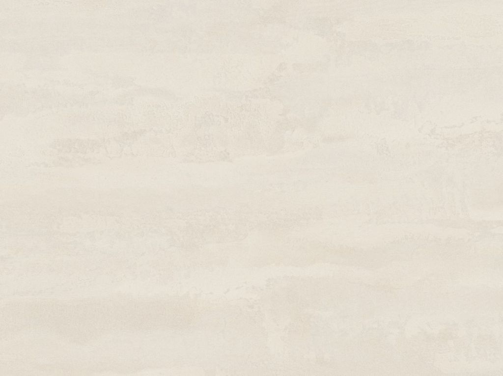 ПФ Kronospan K349 RT R3 Шелковый Камень 4100x600x38 (Влагостойкая)