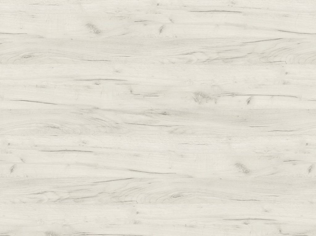 ПФ Kronospan K001 FP R3 Дуб Крафт Білий 4100x600x38 (Вологостійка)