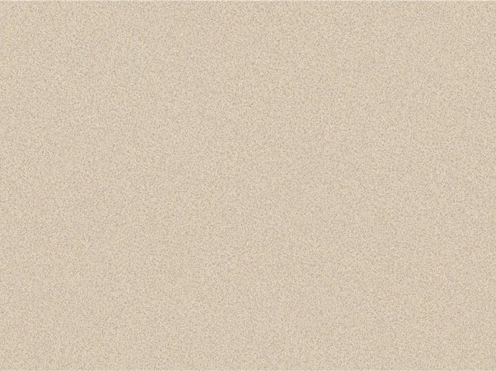 ПФ Kronospan 0283 РЕ R3 Петра Бежевая 4100x600x38 (Влагостойкая)