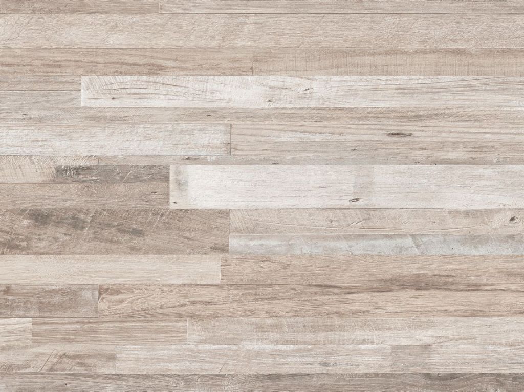 ПФ Kronospan K029 SU R3 Блоквуд Льняной 4100x600x38 (Влагостойкая)