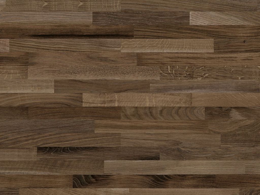 ПФ Kronospan K092 FP R3 Дуб Портерхаус Темний 4100x600x38 (Вологостійка)