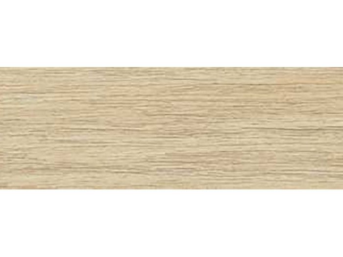 Крайка ABS 23х0,8 3555W дуб гікорі рокфорд (Rehau)