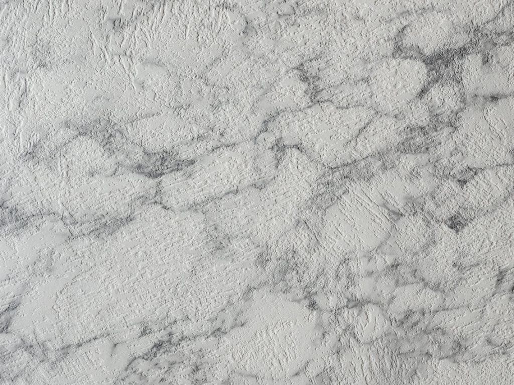 Компакт-плита SM'art OL00 OL APHRODITE (White core) 2090х1400х12