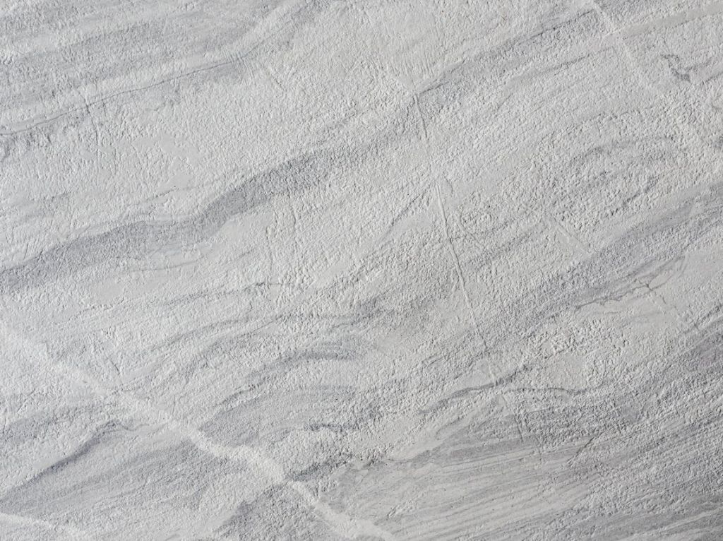 Компакт-плита SM'art CA04 CA ICEBERG (Black core) 2090х695х12 мм