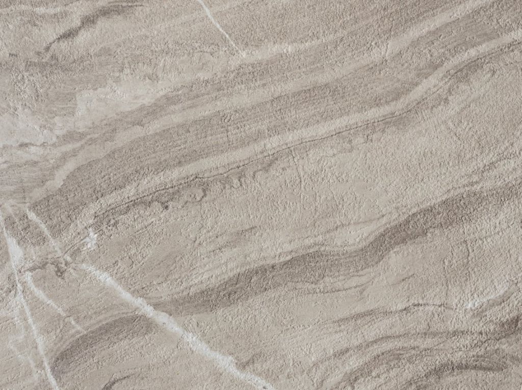 Компакт-плита SM'art CA02 CA ZIRCONIUM (Beige core) 2090х695х12 мм