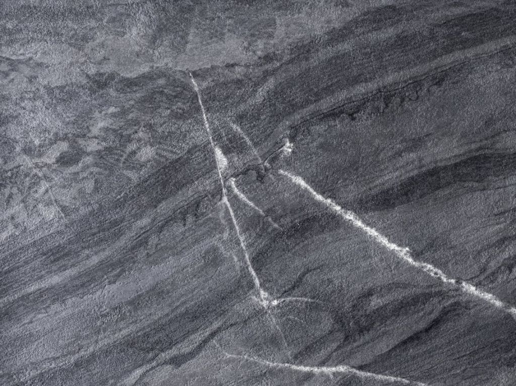 Компакт-плита SM'art CA06 CA CARBON (Black core) 2090х695х12 мм