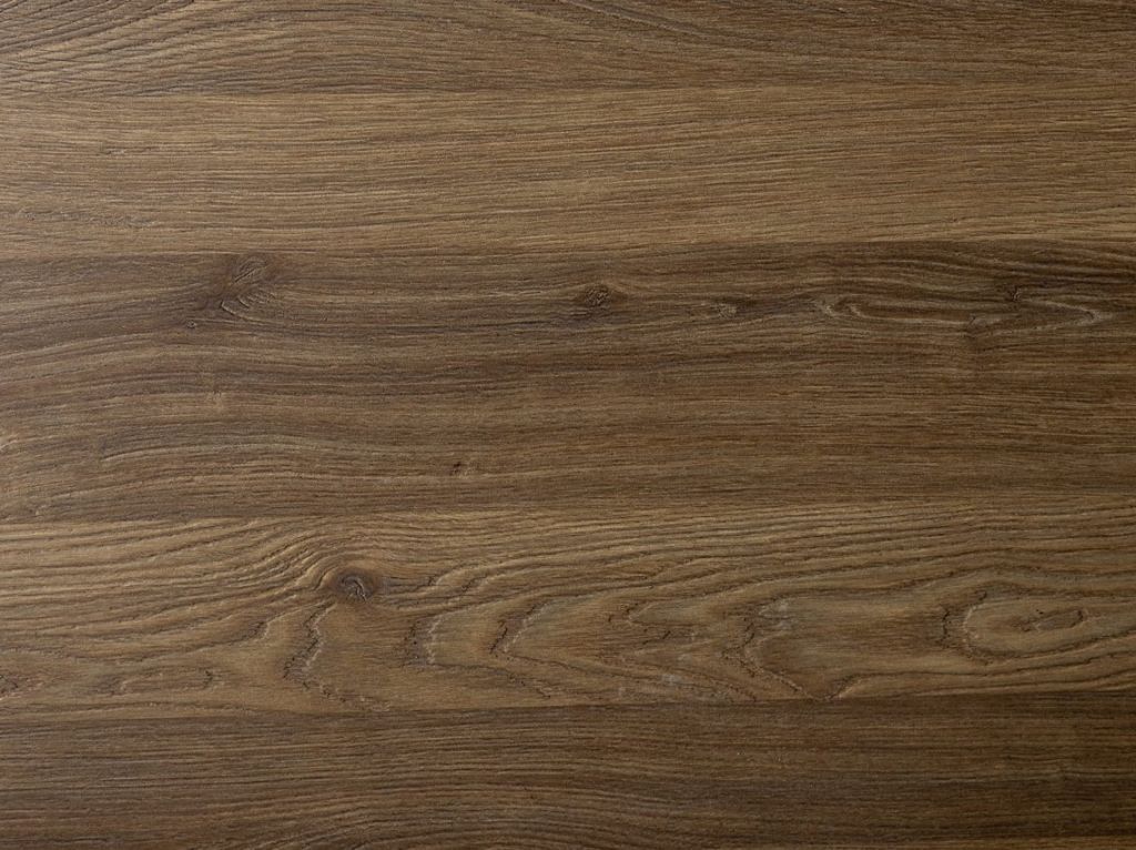 Компакт-плита SM'art C005 CL CRICKET (Black core) 2090х695х12 мм