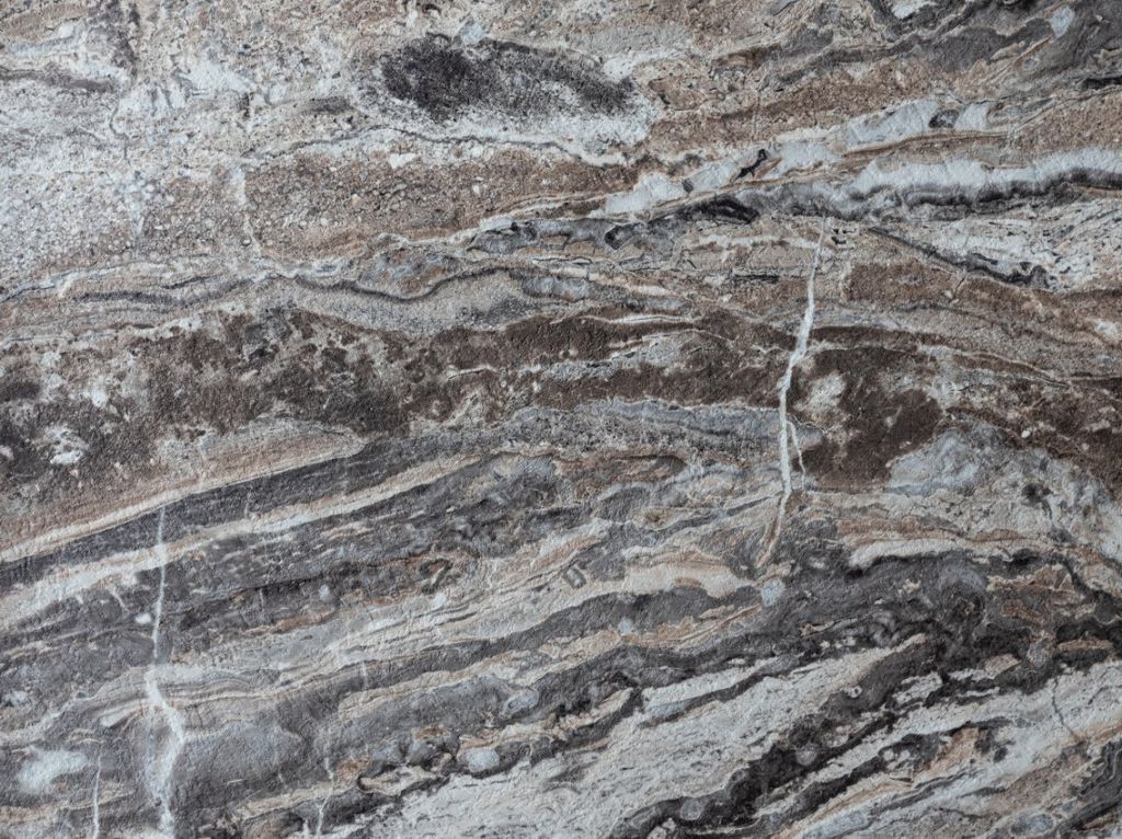 Компакт-плита SM'art OL02 OL ATHENA (Black core) 2090х695х12 мм