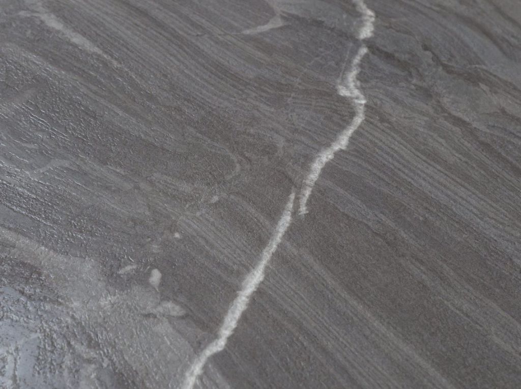 Компакт-плита SM'art CA03 CA SELENIUM (Black core) 2090х695х12 мм