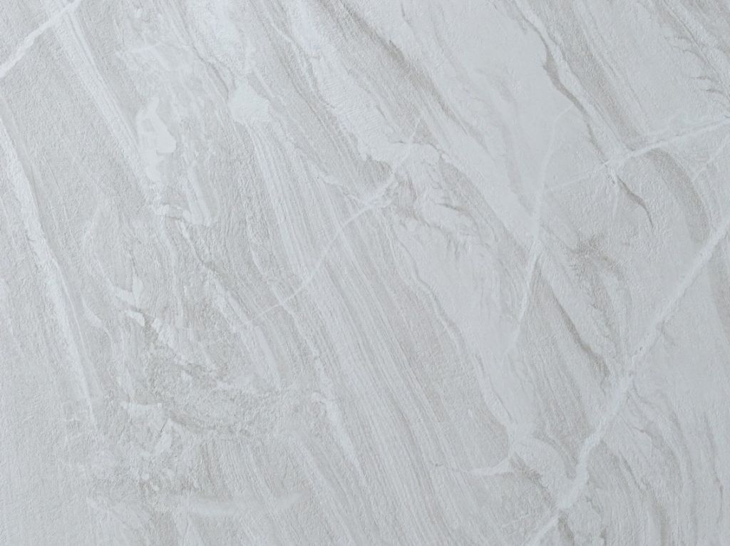 Компакт-плита SM'art CA01 CA PALLADIUM (Black core) 2090х695х12 мм