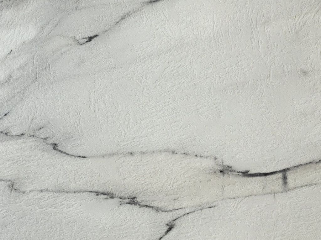 Компакт-плита SM'art OL05 OL HERA (White core) 2090х695х12 мм