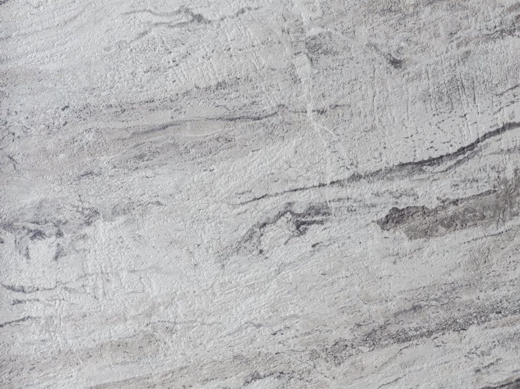 Компакт-плита SM'art OL01 OL ZEUS (Black core) 2090х695х12 мм