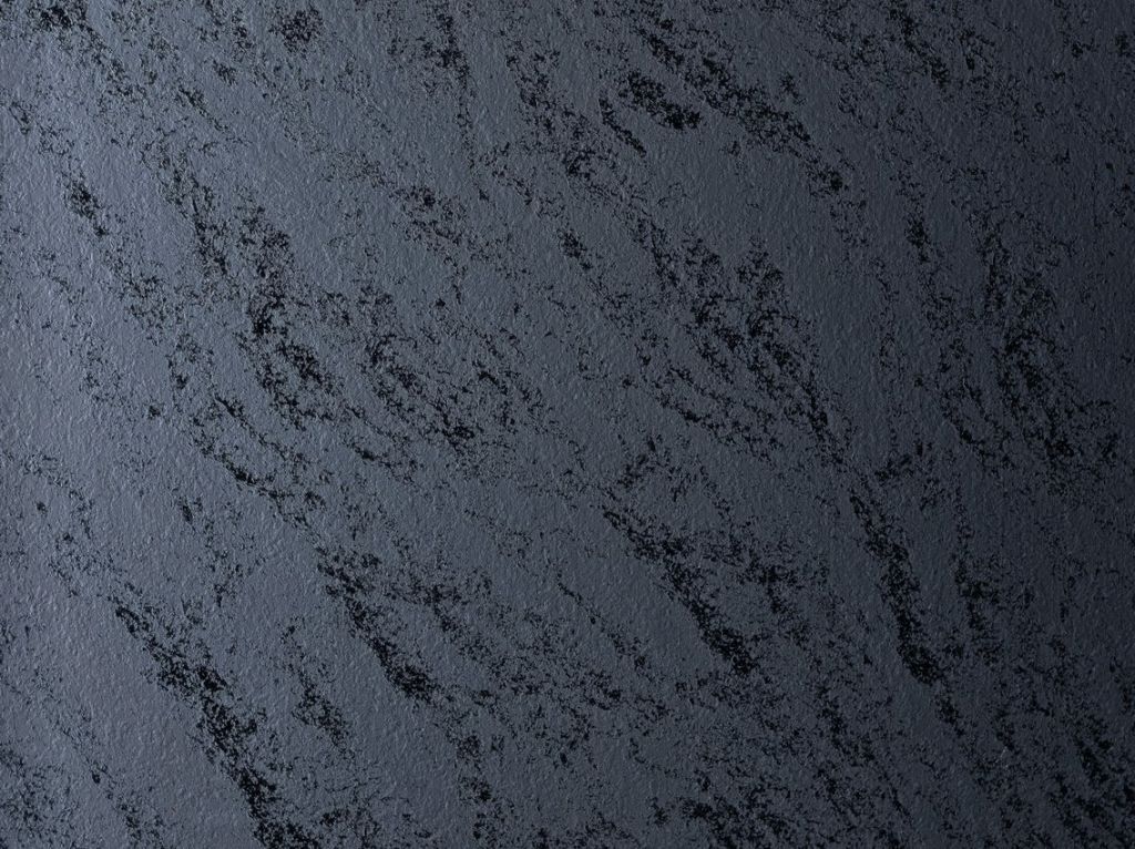 Компакт-плита SM'art 3190 AP BLACK (Black core) 2090х695х12 мм