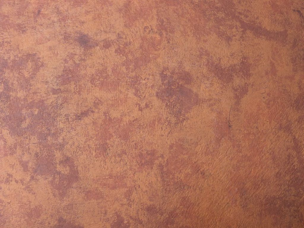 Компакт-плита SM'art N006 NI RAME (Black core) 2090х695х12 мм