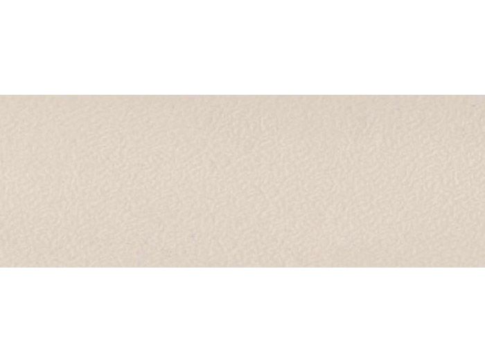 Крайка PVC 22х1,0 537.01 бежевий пісок PE (Kromag)