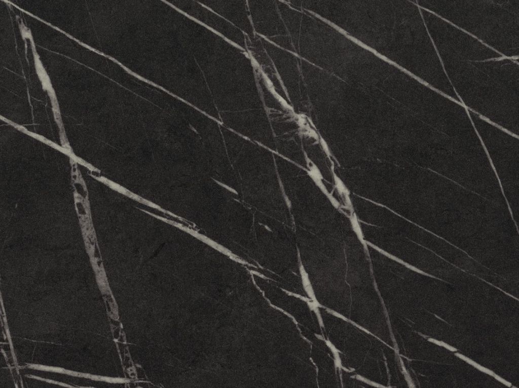 Компакт-плита Egger F206 ST9 R1,5 Камінь П'єтра Гріджія чорний (Black core) 4100x920x12