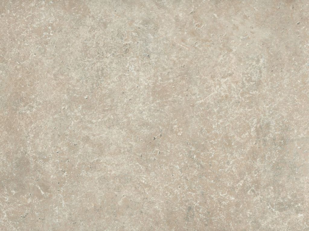 Компакт-плита Egger F221 ST87 R1,5 Керамика Тессина крем (Black core) 4100x920x12