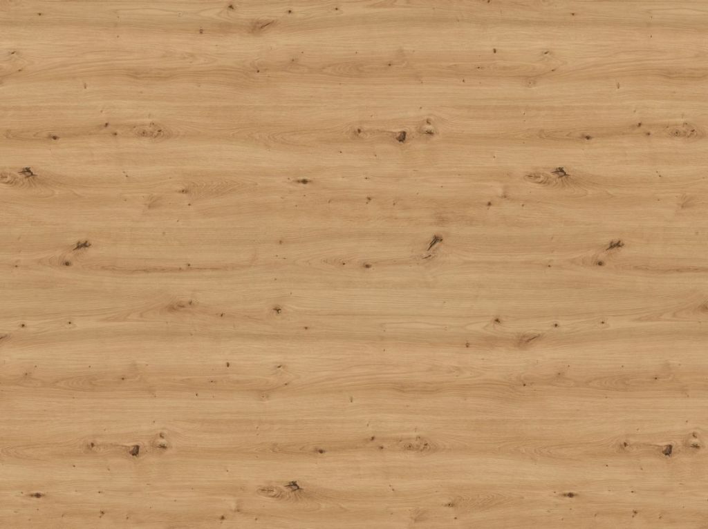 Компакт-плита Egger H1318 ST10 R1,5 Дикий дуб натуральный (Black core) 4100x920x12